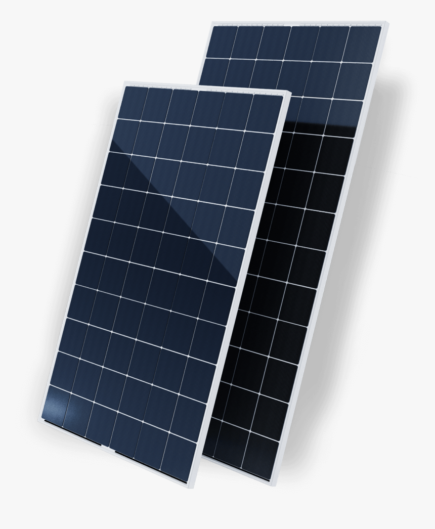 Solar Panel Png, Transparent Png, Free Download