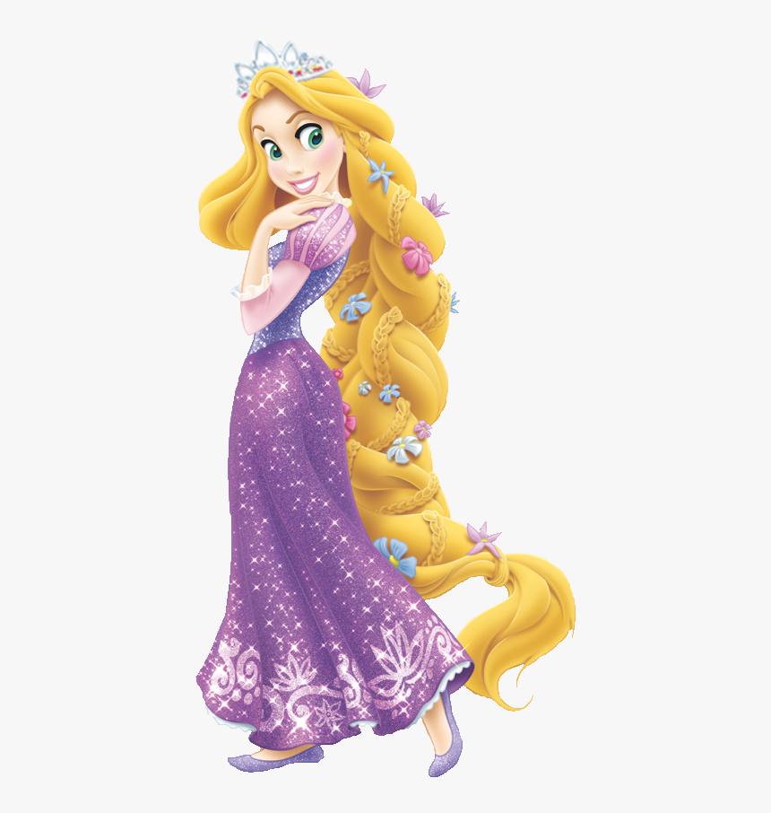 Disney Princess│disney Princesas, HD Png Download, Free Download