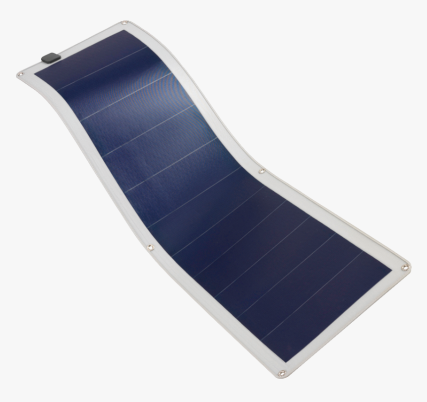 Solar Panel Png, Transparent Png, Free Download