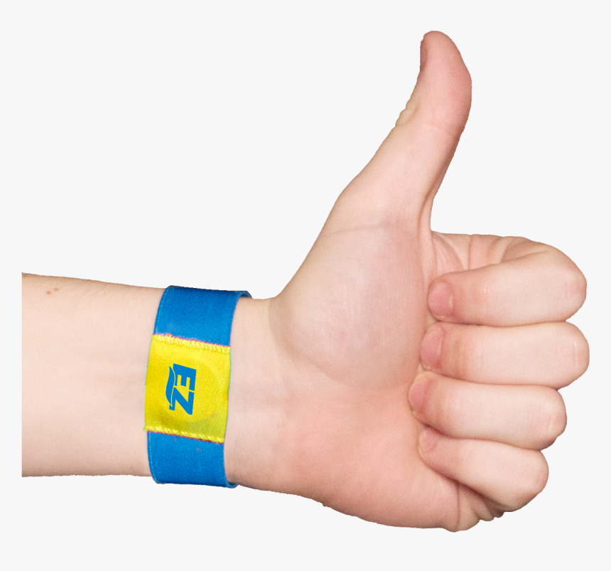 Youtube Thumbs Up Png, Transparent Png, Free Download