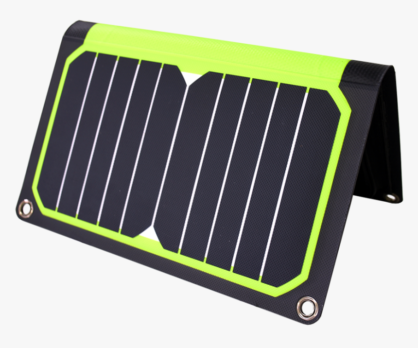 Solar Panel Png, Transparent Png, Free Download