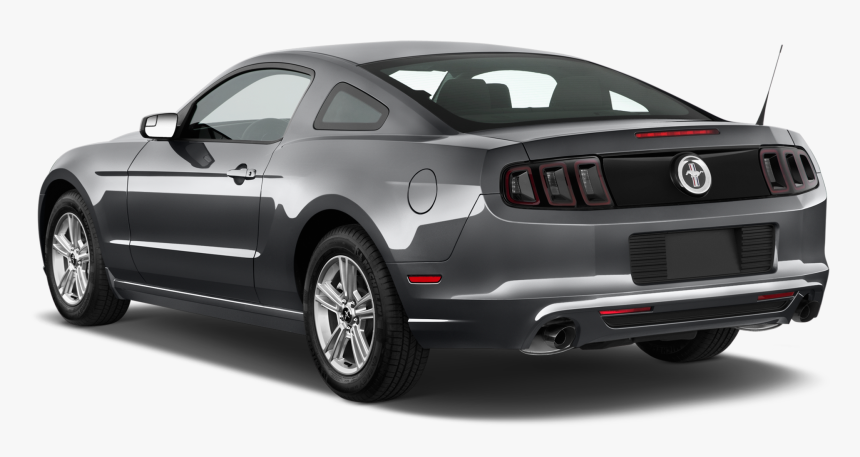 J-296846667, Ford Mustang, Png V, Transparent Png, Free Download