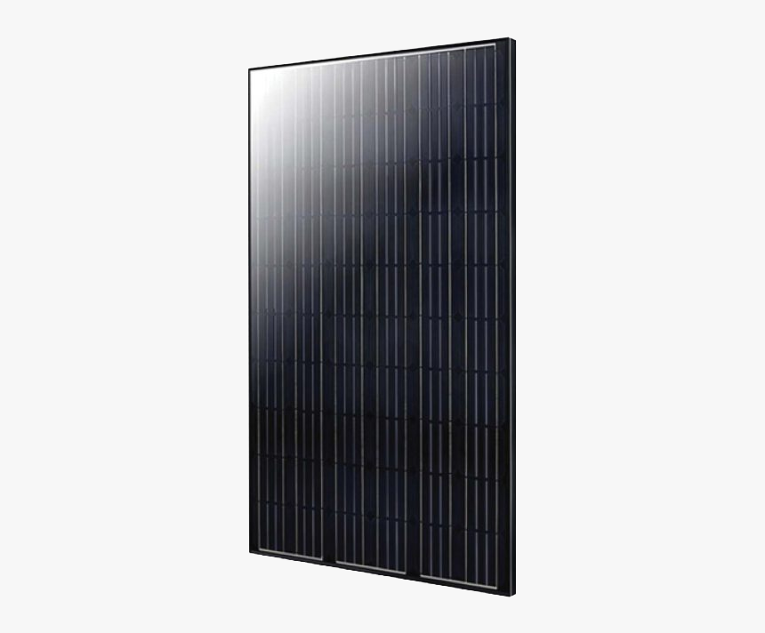 Solar Panel Png, Transparent Png, Free Download