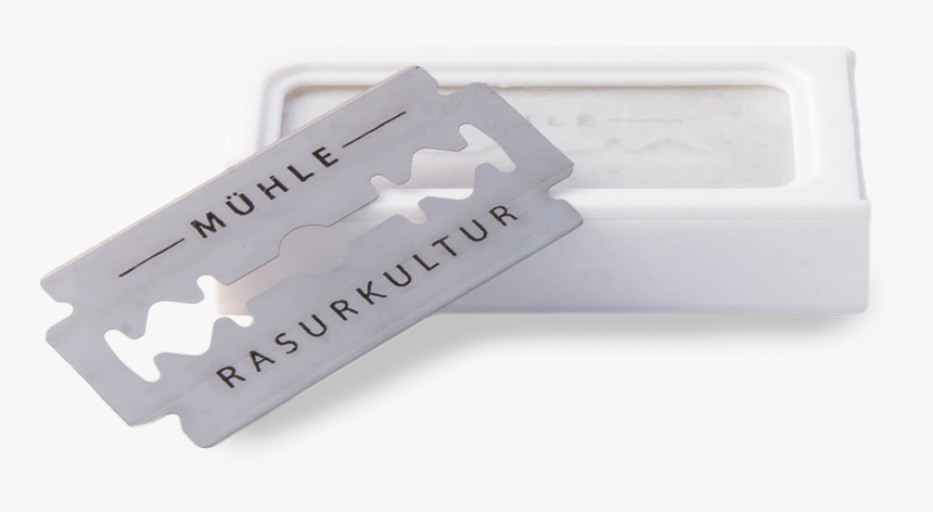 Mühle, HD Png Download, Free Download
