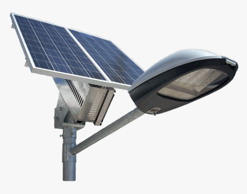 Solar Lighting Download Png Image, Transparent Png, Free Download