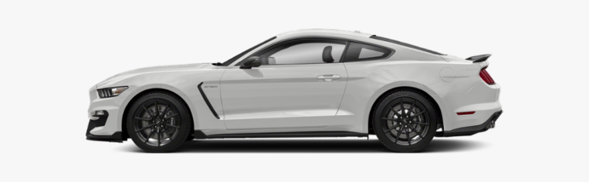 Mustang Png, Transparent Png, Free Download