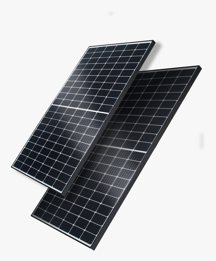 Solar Panel Png, Transparent Png, Free Download