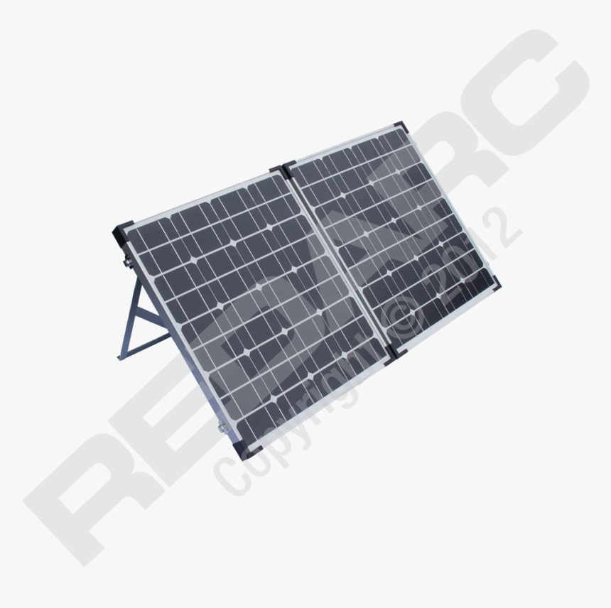 Solar Panel Png, Transparent Png, Free Download