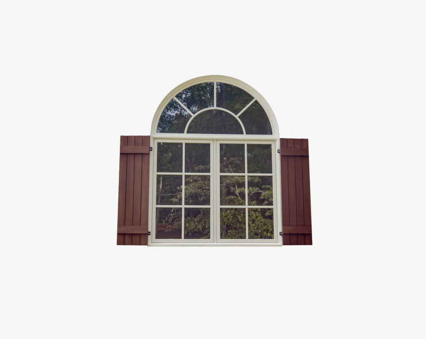 Window Door Split Window Door Split, HD Png Download, Free Download