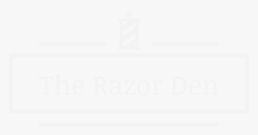 The Razor Den, HD Png Download, Free Download
