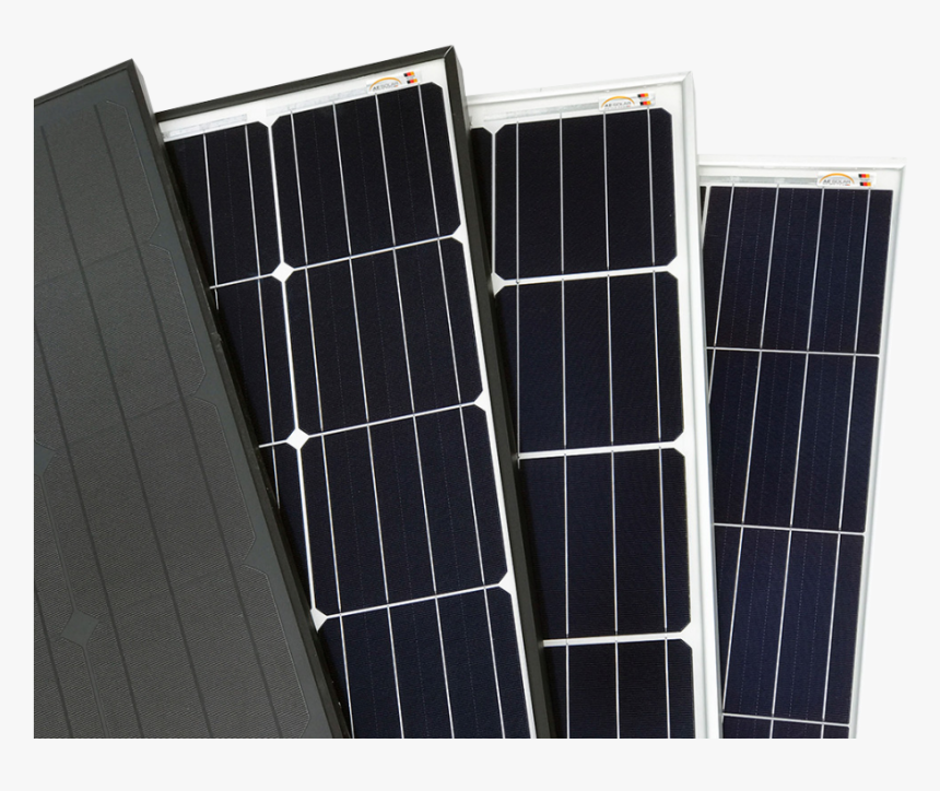 Solar Panel Png, Transparent Png, Free Download