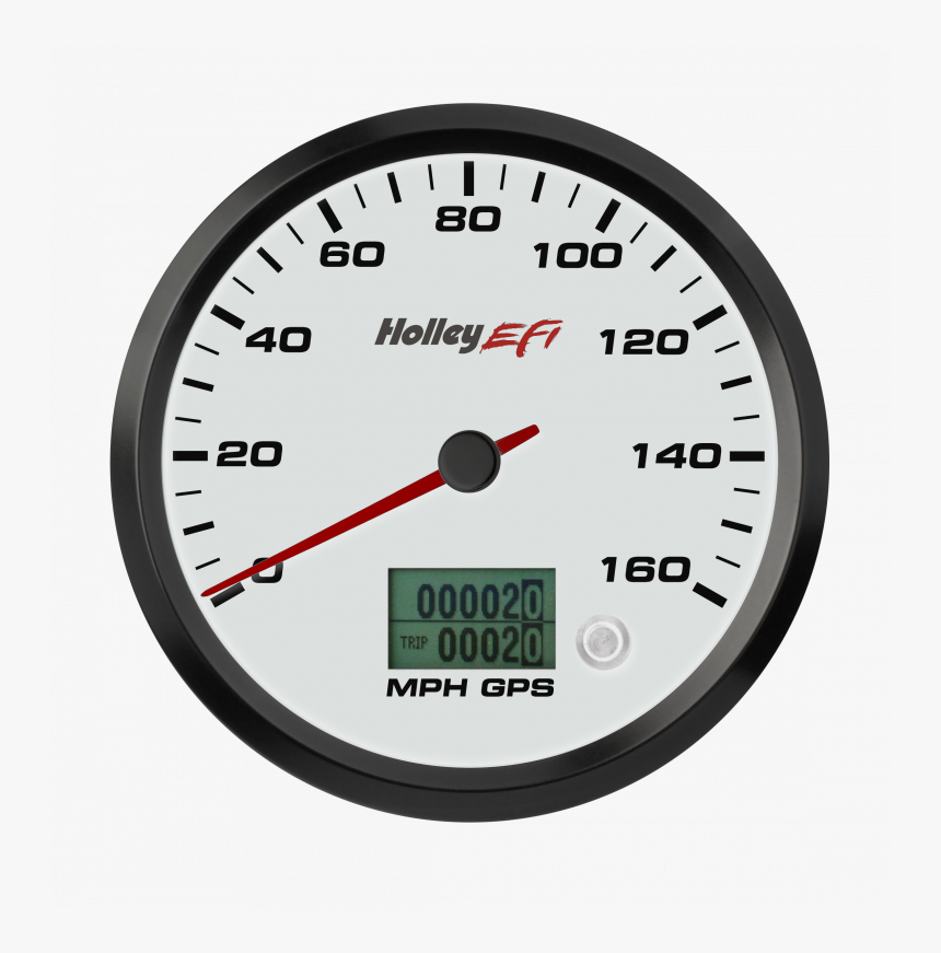 Best Free Speedometer In Png, Transparent Png, Free Download