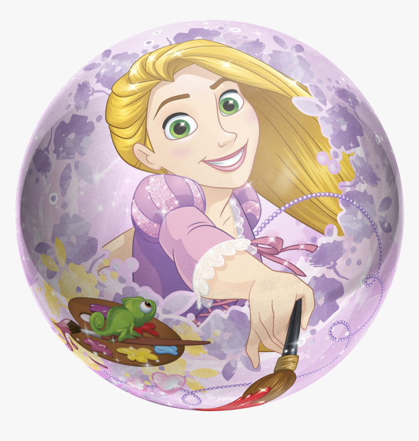 Tangled Png, Transparent Png, Free Download