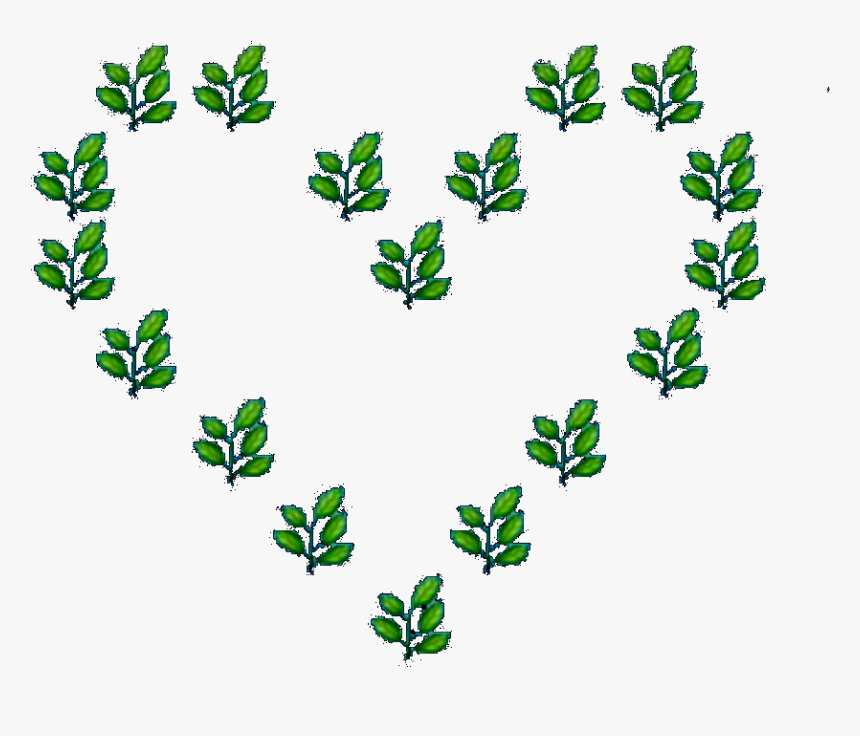 Adidas Logo Tumblr Png, Transparent Png, Free Download