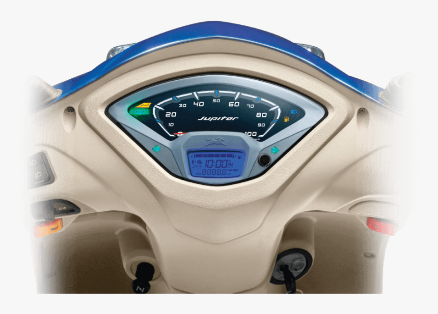 Transparent Speedometer Png, Png Download, Free Download