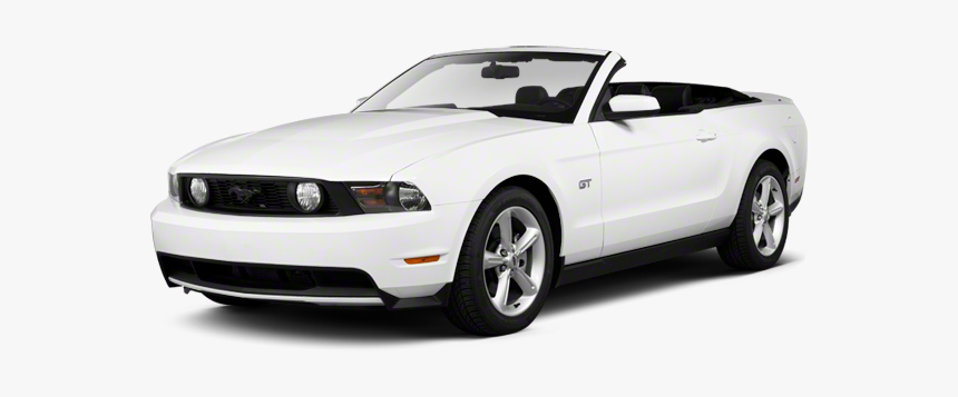 Mustang Png, Transparent Png, Free Download