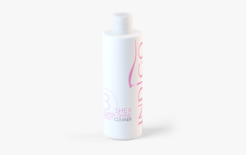 Cleaner Shea Supershine Effect, HD Png Download, Free Download