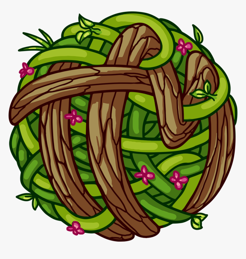 Tangled Png, Transparent Png, Free Download