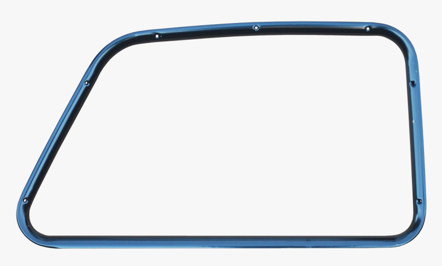 Window Frame Png, Transparent Png, Free Download