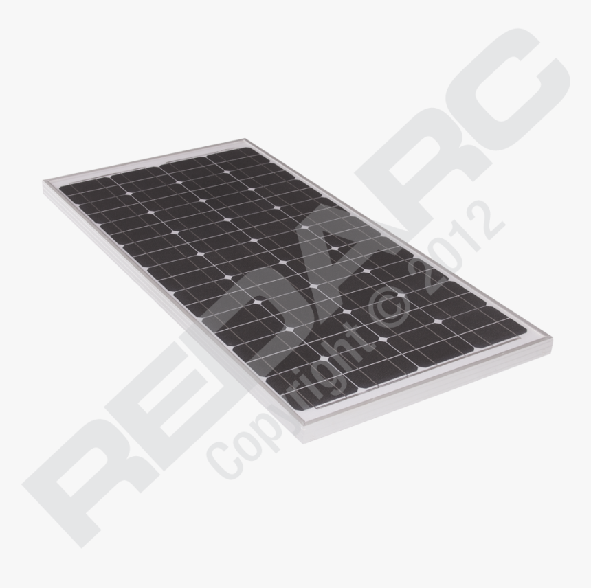 Solar Panel Png, Transparent Png, Free Download