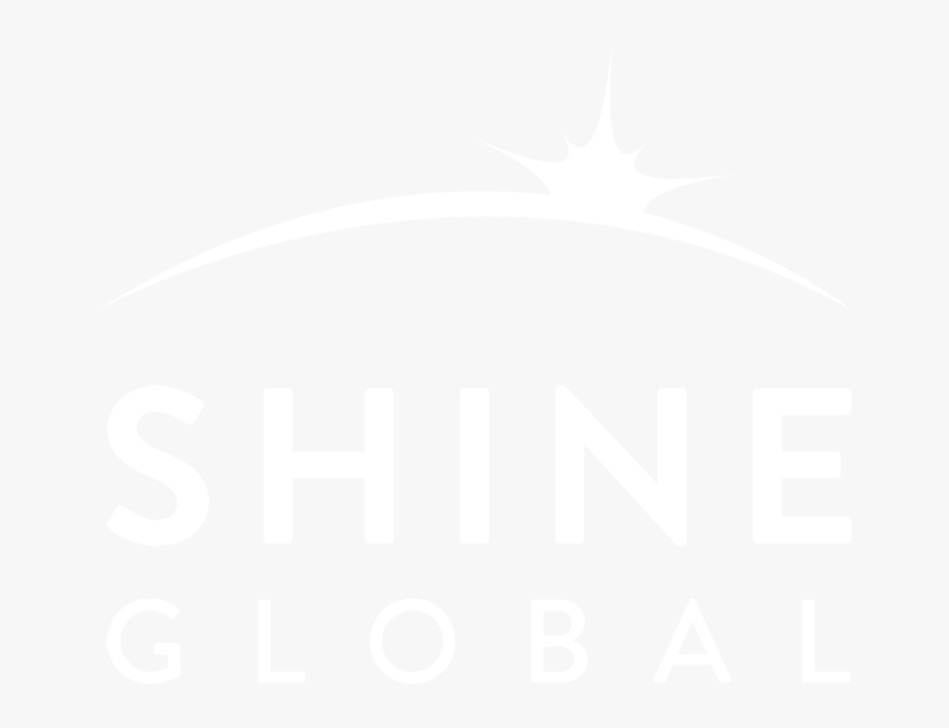 Shine Global, HD Png Download, Free Download