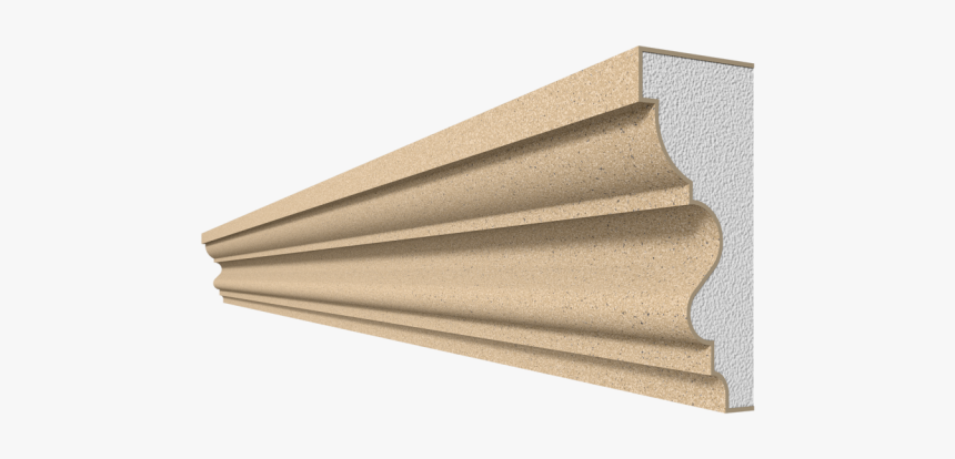 Window Frame Png, Transparent Png, Free Download