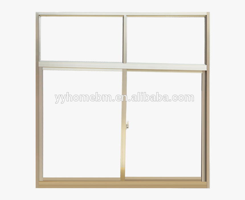 Window, HD Png Download, Free Download