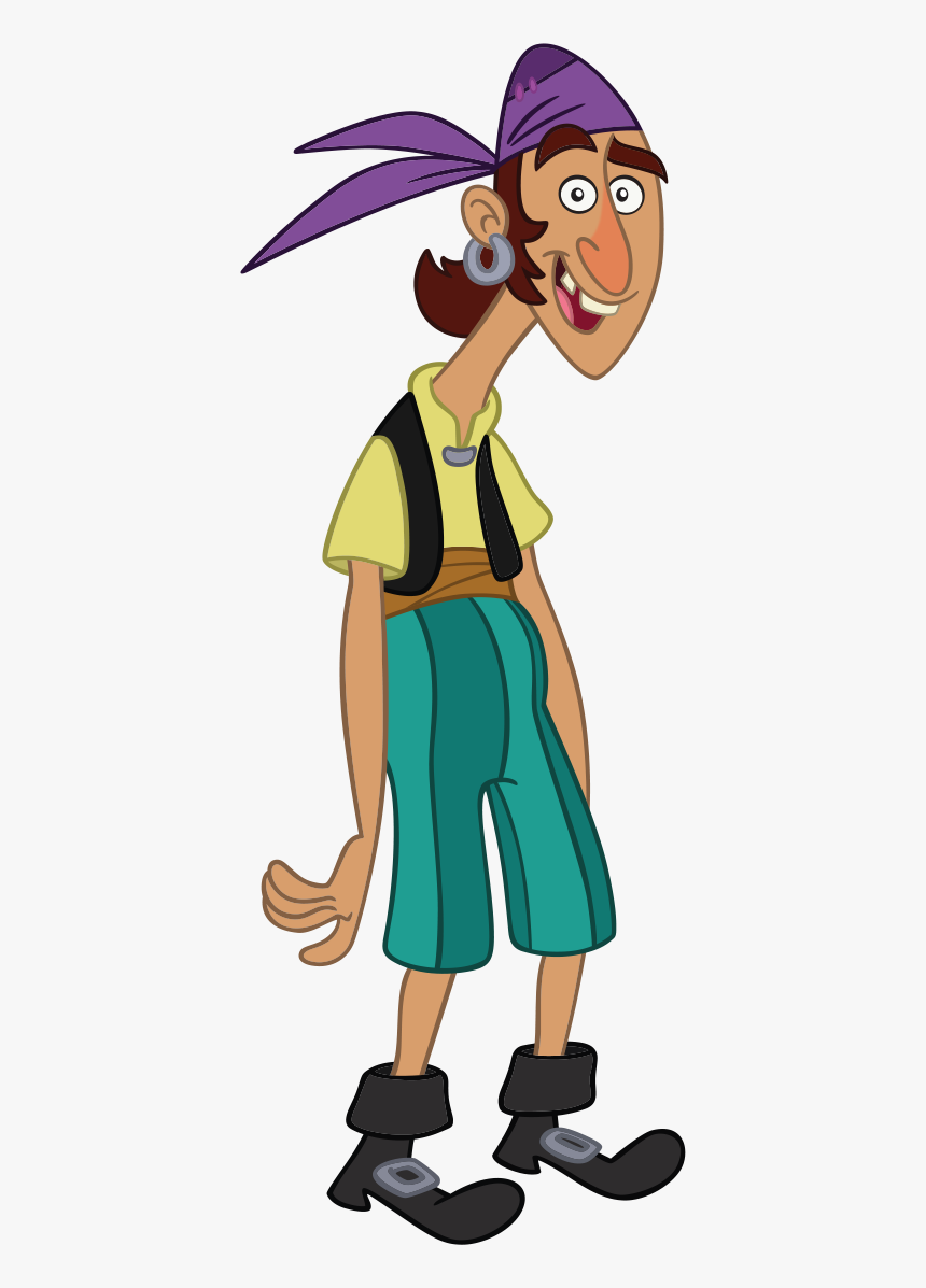 Tangled Png, Transparent Png, Free Download