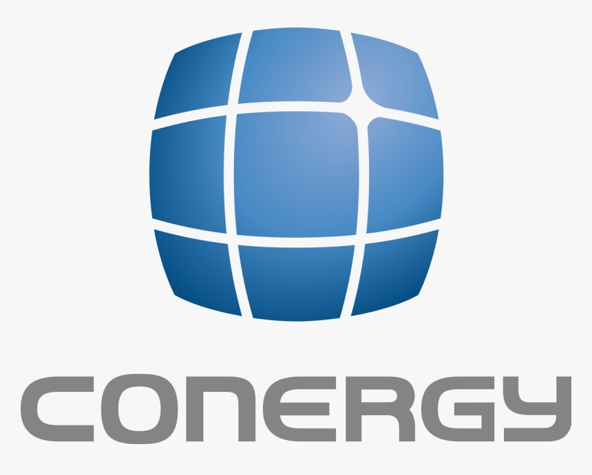 Solar Panel Png, Transparent Png, Free Download