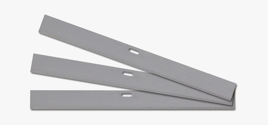Razor Blade Transparent Images, HD Png Download, Free Download