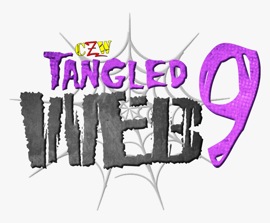 Tangled Png, Transparent Png, Free Download