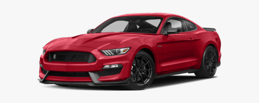 Mustang Png, Transparent Png, Free Download