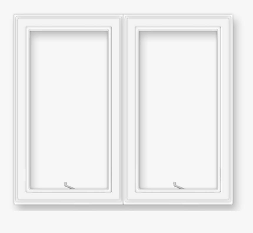 Window Frame Png, Transparent Png, Free Download