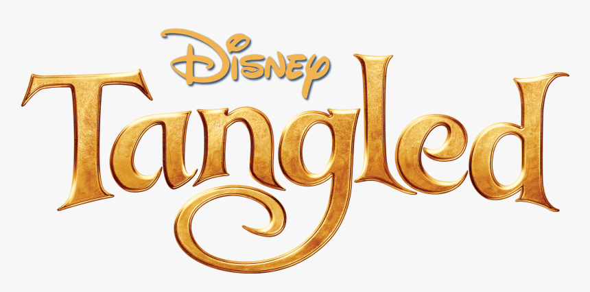 Tangled Png, Transparent Png, Free Download