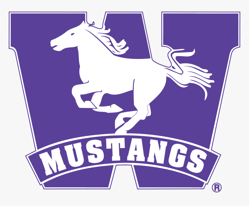 Mustang Png, Transparent Png, Free Download