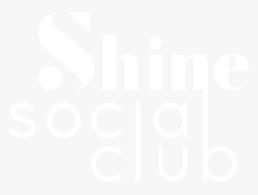 Shine Effect Png, Transparent Png, Free Download