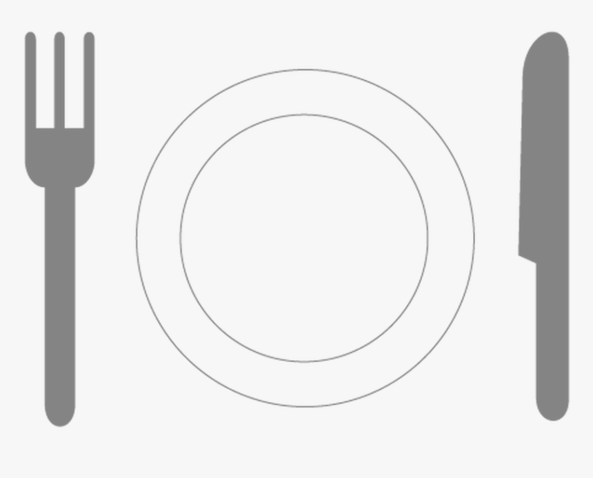 Transparent Fork Clipart Transparent, HD Png Download, Free Download