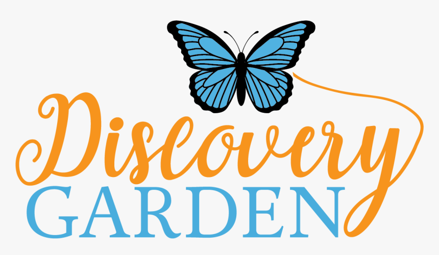 Discovery Garden Grand Opening And Ribbon Cutting, HD Png Download, Free Download