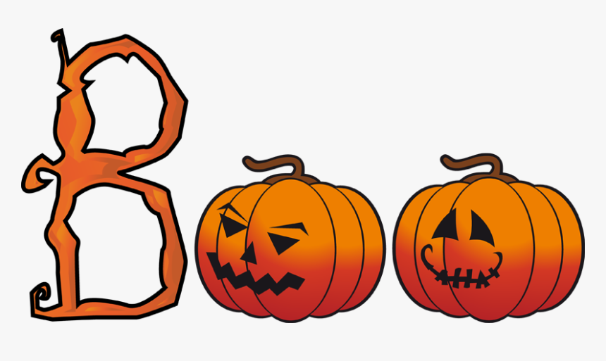 Halloween Border Png, Transparent Png, Free Download