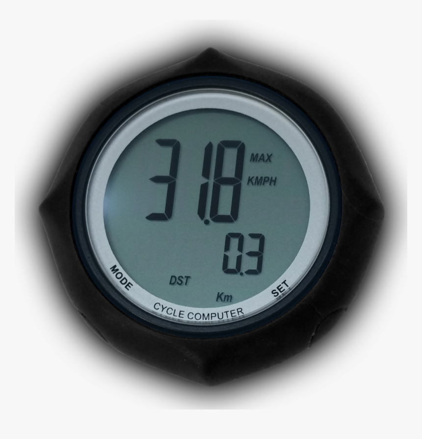 Transparent Speedometer Png, Png Download, Free Download