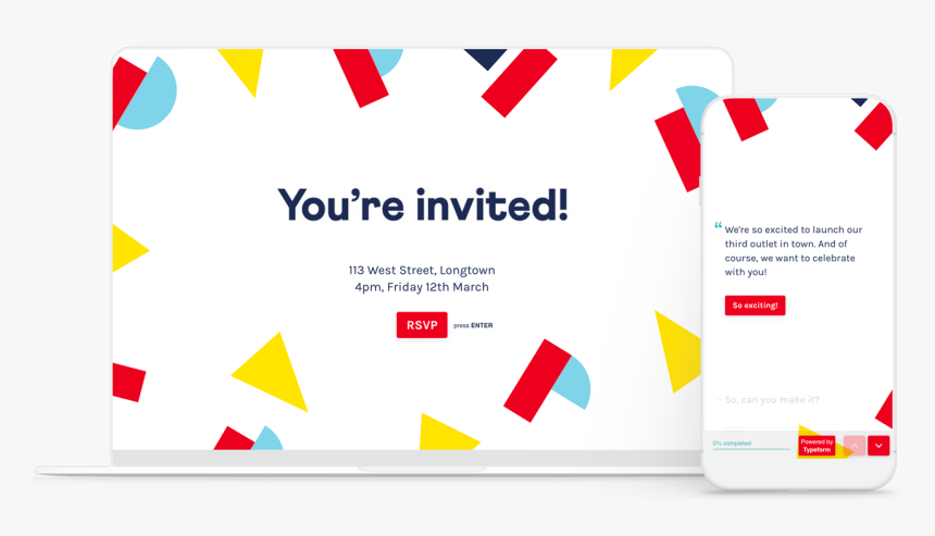 Grand Opening Png, Transparent Png, Free Download