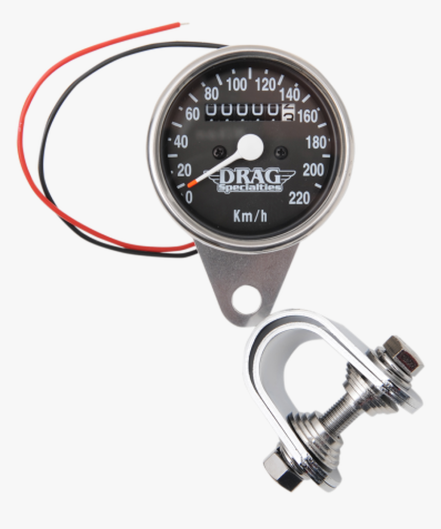 Speedometer Png, Transparent Png, Free Download