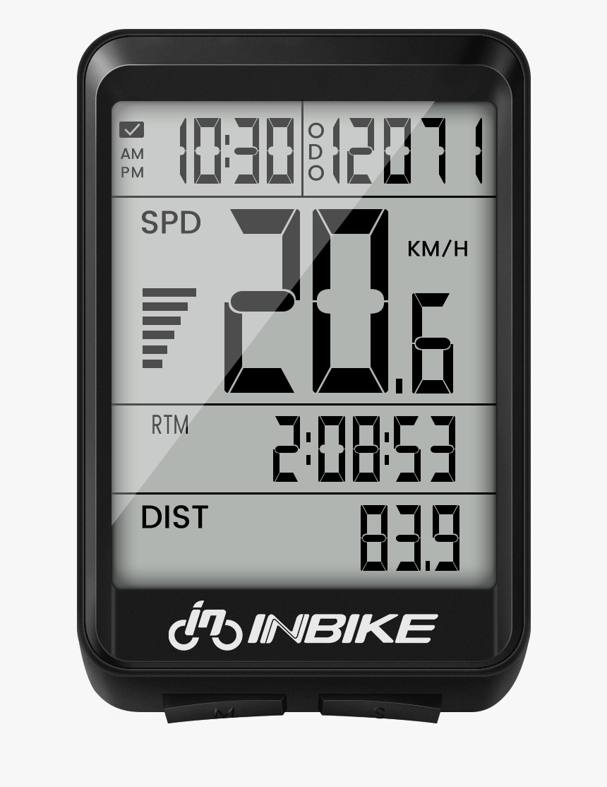 Speedometer Png, Transparent Png, Free Download