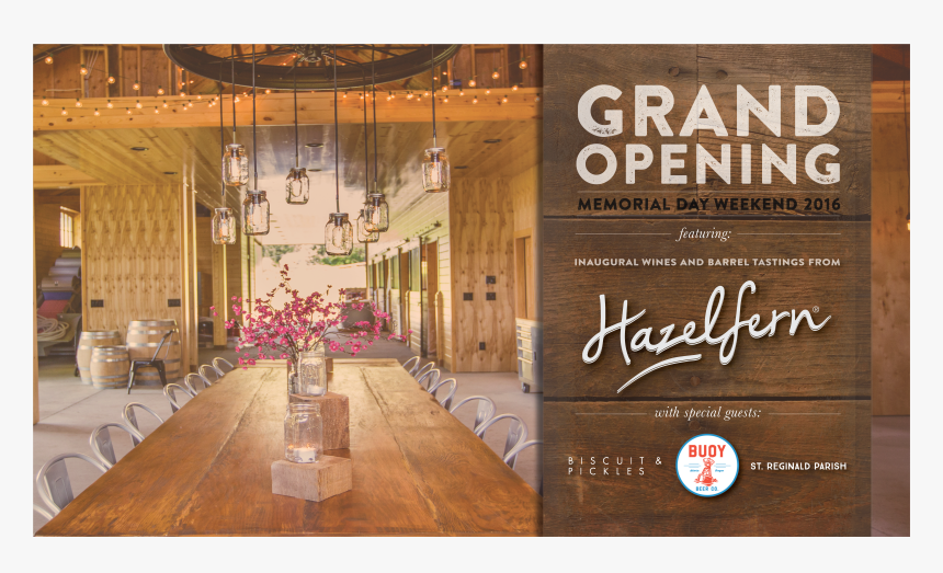 Grand Opening Png, Transparent Png, Free Download