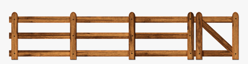 #wood #fence #png #ftestickers #freetoedit, Transparent Png, Free Download