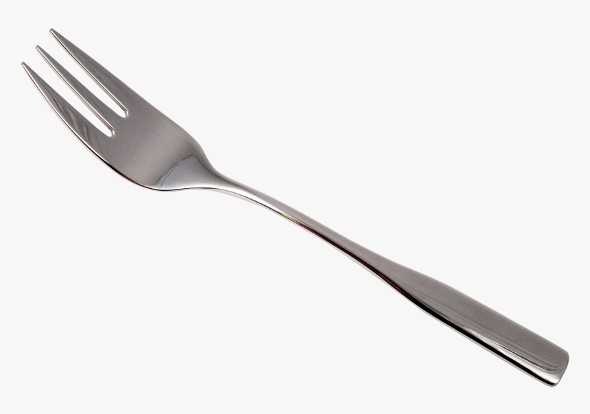 Fork Png Transparent Image 2, Png Download, Free Download