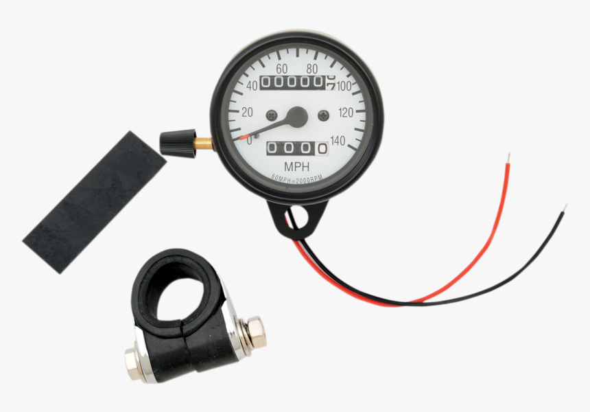 Speedometer Png, Transparent Png, Free Download