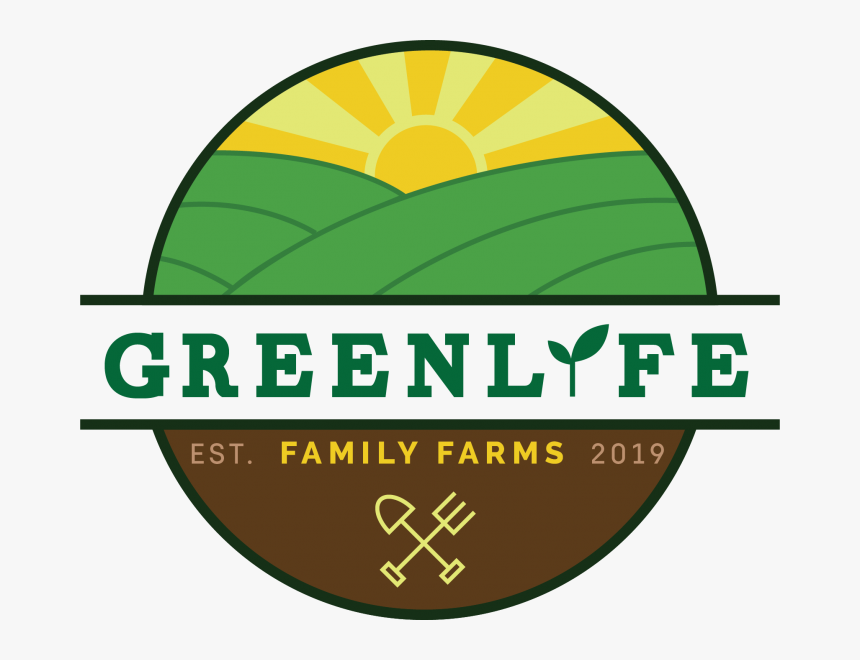 Greenlife Family Farms Grand Opening, HD Png Download, Free Download