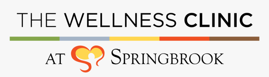 Grand Opening Of The Wellness Clinic At Springbrook, HD Png Download, Free Download