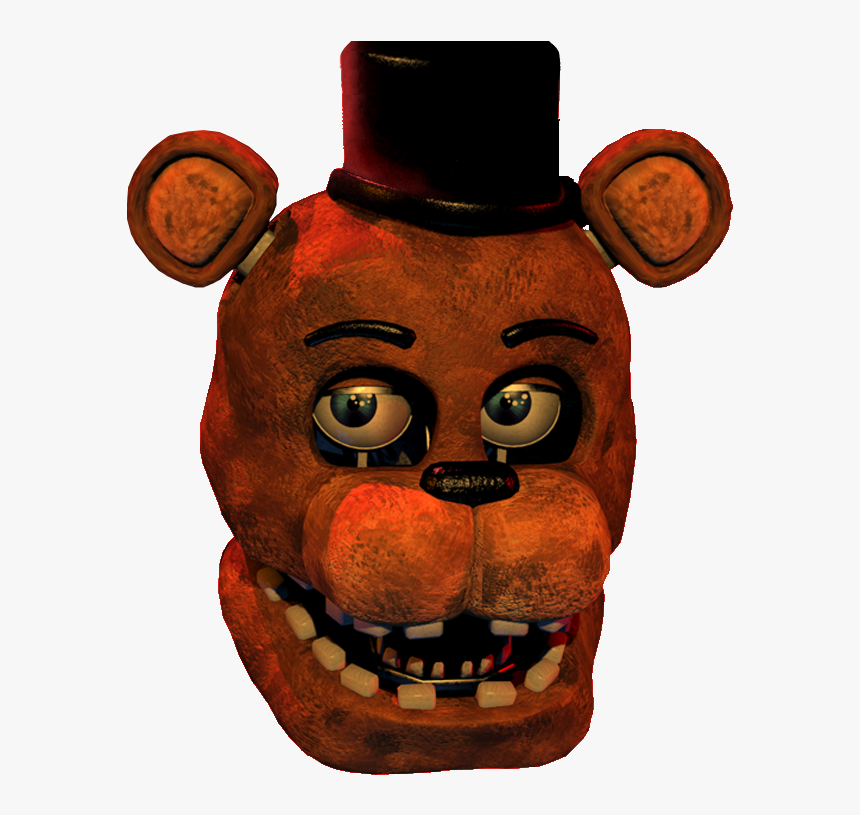 Fnaf freddy. Голова Олд Фредди. FNAF 2 Фредди. Фредди фазбер ФНАФ 2. Мишка Фредди ФНАФ 2